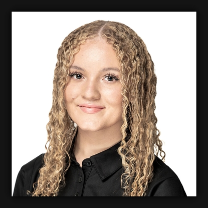 Emilia  Volkov Photo